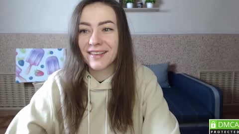 Snapshot of alicewonderful22 chatting on March 2025 06:35:02 AM Alice online show from March 2025 06:35:02 AM