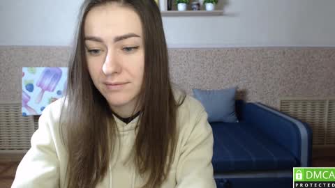 Snapshot of alicewonderful22 chatting on March 2025 12:45:01 PM Alice online show from March 2025 12:45:01 PM