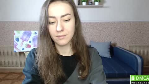 Snapshot of alicewonderful22 chatting on March 2025 10:17:01 AM Alice online show from March 2025 10:17:01 AM