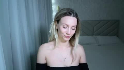 Alice online show from December 2024 07:51:01 PM