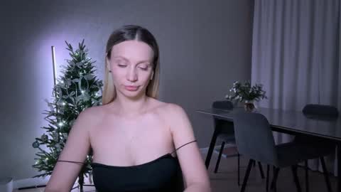 Alice online show from January 2025 10:51:01 PM