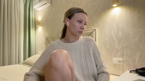 Alice online show from January 2025 10:31:02 PM