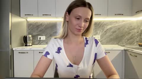 Alice online show from March 2025 10:09:01 AM