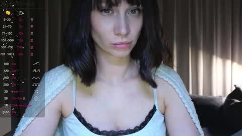 Alice online show from November 2025 09:08:01 PM