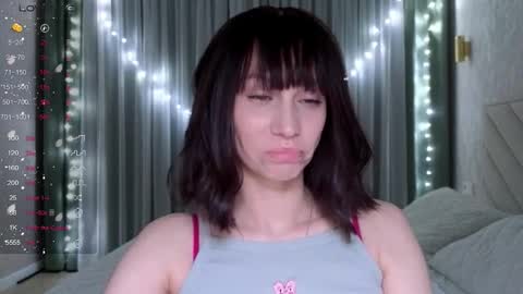 Alice online show from January 2026 09:20:01 PM