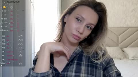 Alice online show from April 2026 07:20:02 AM