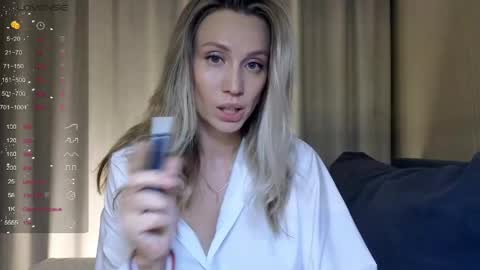 Alice online show from April 2026 07:40:02 PM