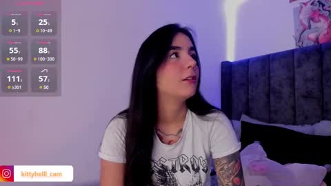 Snapshot of alicewoodville chatting on March 2025 04:33:02 PM Alice online show from March 2025 04:33:02 PM