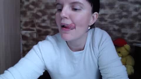 Alicexbaby online show from February 2026 10:14:02 AM