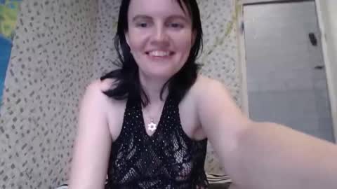 Snapshot of alicexbaby chatting on April 2026 09:47:02 AM Alicexbaby online show from April 2026 09:47:02 AM