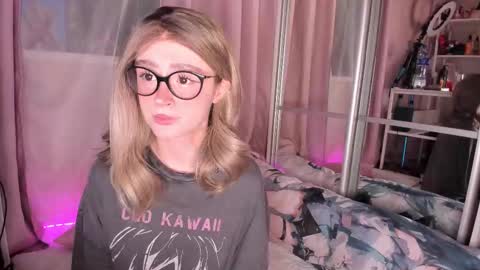 from wonderland online show from March 2026 03:38:01 PM