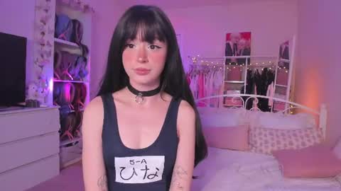 Snapshot of alicexbae chatting on July 2026 03:29:02 PM from wonderland online show from July 2026 03:29:02 PM
