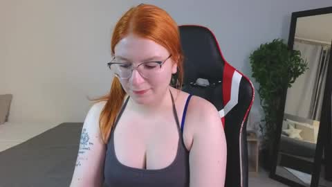 Snapshot of alicexcute1 chatting on May 2026 09:12:02 PM Alice online show from May 2026 09:12:02 PM