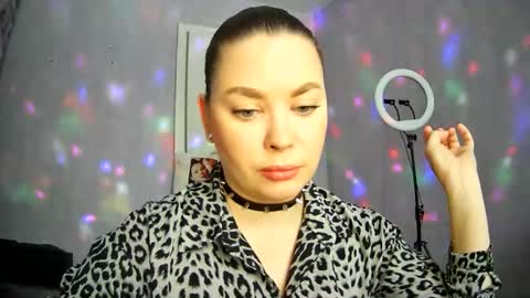 Snapshot of alicexfresh chatting on February 2026 08:57:01 AM AlicexFresh online show from February 2026 08:57:01 AM