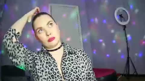 Snapshot of alicexfresh chatting on February 2026 12:23:02 PM AlicexFresh online show from February 2026 12:23:02 PM