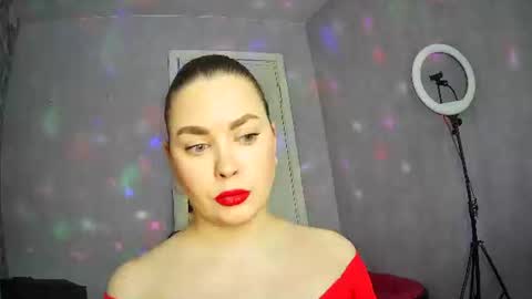 Snapshot of alicexfresh chatting on March 2026 12:34:01 PM AlicexFresh online show from March 2026 12:34:01 PM