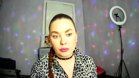 Snapshot of alicexfresh chatting on March 2026 11:58:02 AM AlicexFresh online show from March 2026 11:58:02 AM