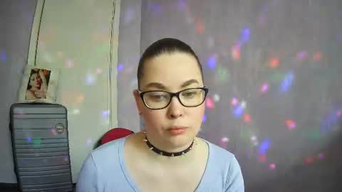 AlicexFresh online show from April 2026 05:32:02 AM