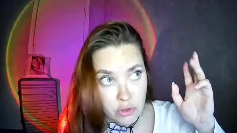 AlicexFresh online show from June 2026 03:58:02 PM