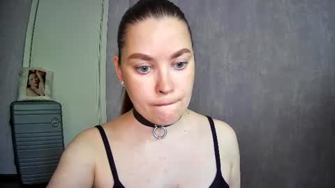 AlicexFresh online show from June 2026 11:56:02 AM