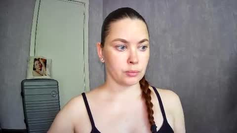 AlicexFresh online show from June 2026 11:57:01 AM
