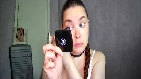 AlicexFresh online show from June 2026 08:11:02 AM