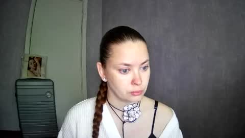 AlicexFresh online show from June 2026 07:02:01 AM