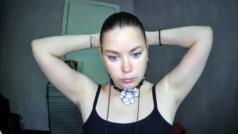 AlicexFresh online show from July 2026 07:24:01 AM