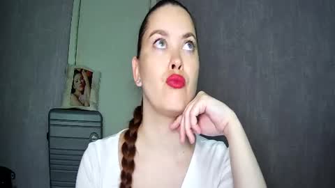 AlicexFresh online show from July 2026 07:23:01 AM