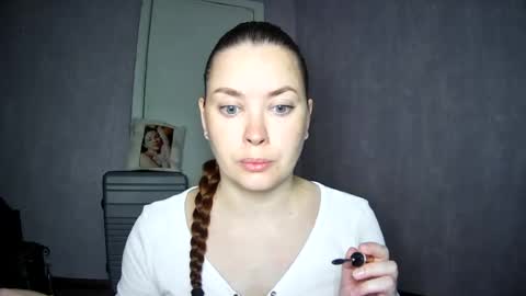 AlicexFresh online show from July 2026 03:20:01 AM