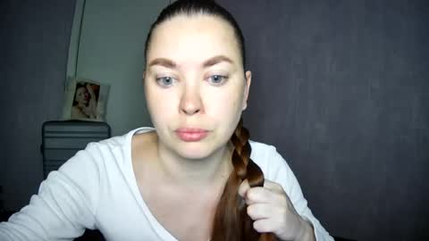 AlicexFresh online show from July 2026 02:37:01 AM