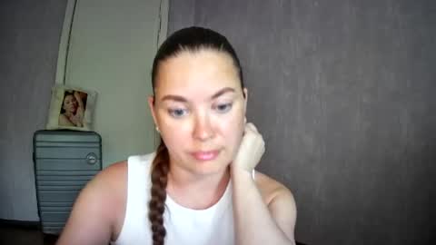 AlicexFresh online show from July 2026 02:02:02 PM