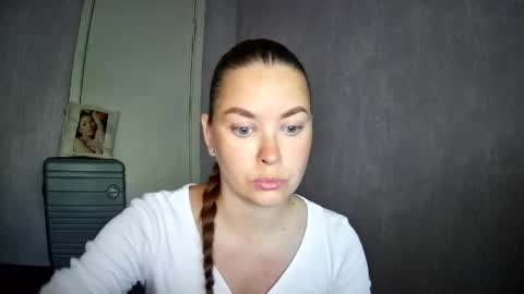 AlicexFresh online show from July 2026 03:26:02 AM