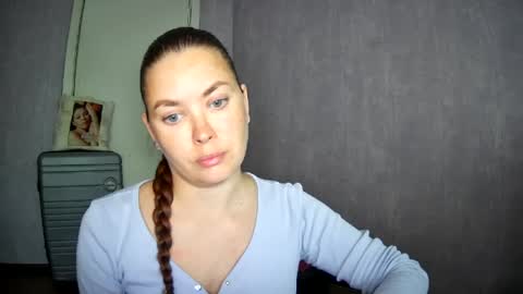 AlicexFresh online show from August 2026 08:27:01 AM