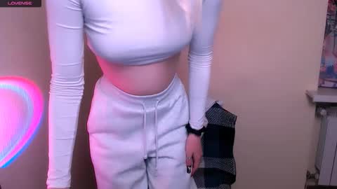 Alice online show from February 2026 09:21:02 AM