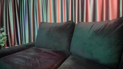 Alice online show from December 2024 08:44:02 AM