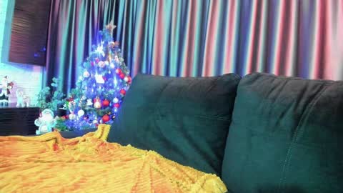 Alice online show from December 2024 07:14:01 AM