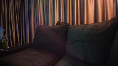 Alice online show from January 2025 07:21:01 AM