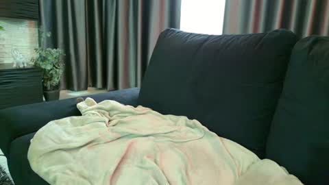 Alice online show from February 2025 11:33:02 AM