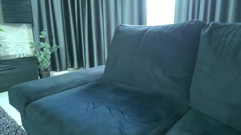 Alice online show from February 2025 01:49:02 PM