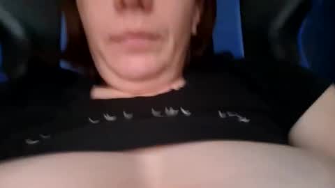 Alice online show from February 2026 02:48:02 PM