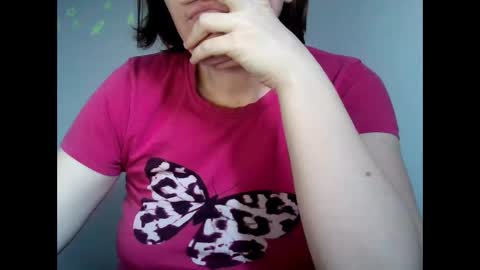 Alice online show from February 2026 02:11:02 PM