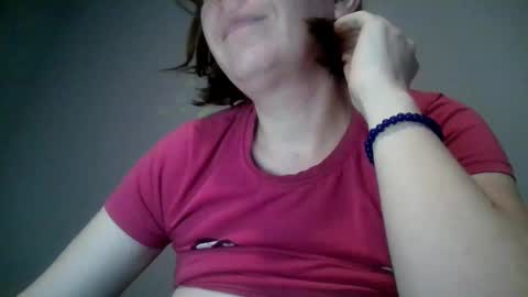 Alice online show from March 2026 03:40:01 PM