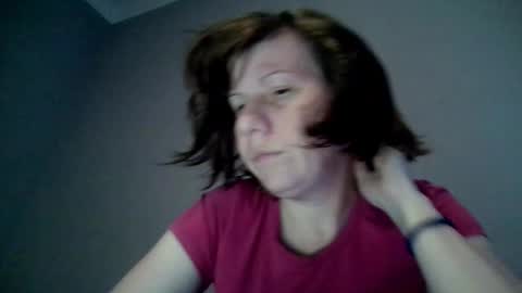 Alice online show from March 2026 04:37:01 PM