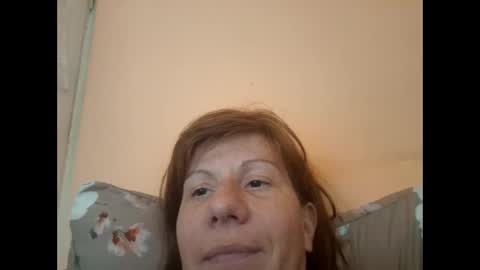 Alice online show from April 2026 02:20:01 PM