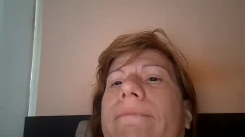 Snapshot of alicexx578748 chatting on June 2026 02:45:02 AM Alice online show from June 2026 02:45:02 AM