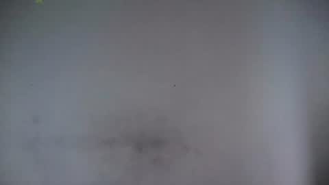 Snapshot of alicexx578748 chatting on July 2026 12:44:01 PM Alice online show from July 2026 12:44:01 PM