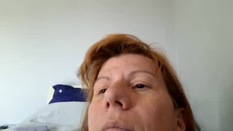 Snapshot of alicexx578748 chatting on July 2026 07:35:02 AM Alice online show from July 2026 07:35:02 AM