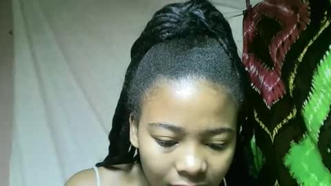 alicia9794 online show from January 2026 04:45:02 PM