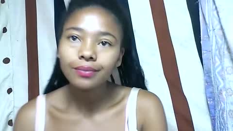 alicia9794 online show from February 2026 03:33:02 PM